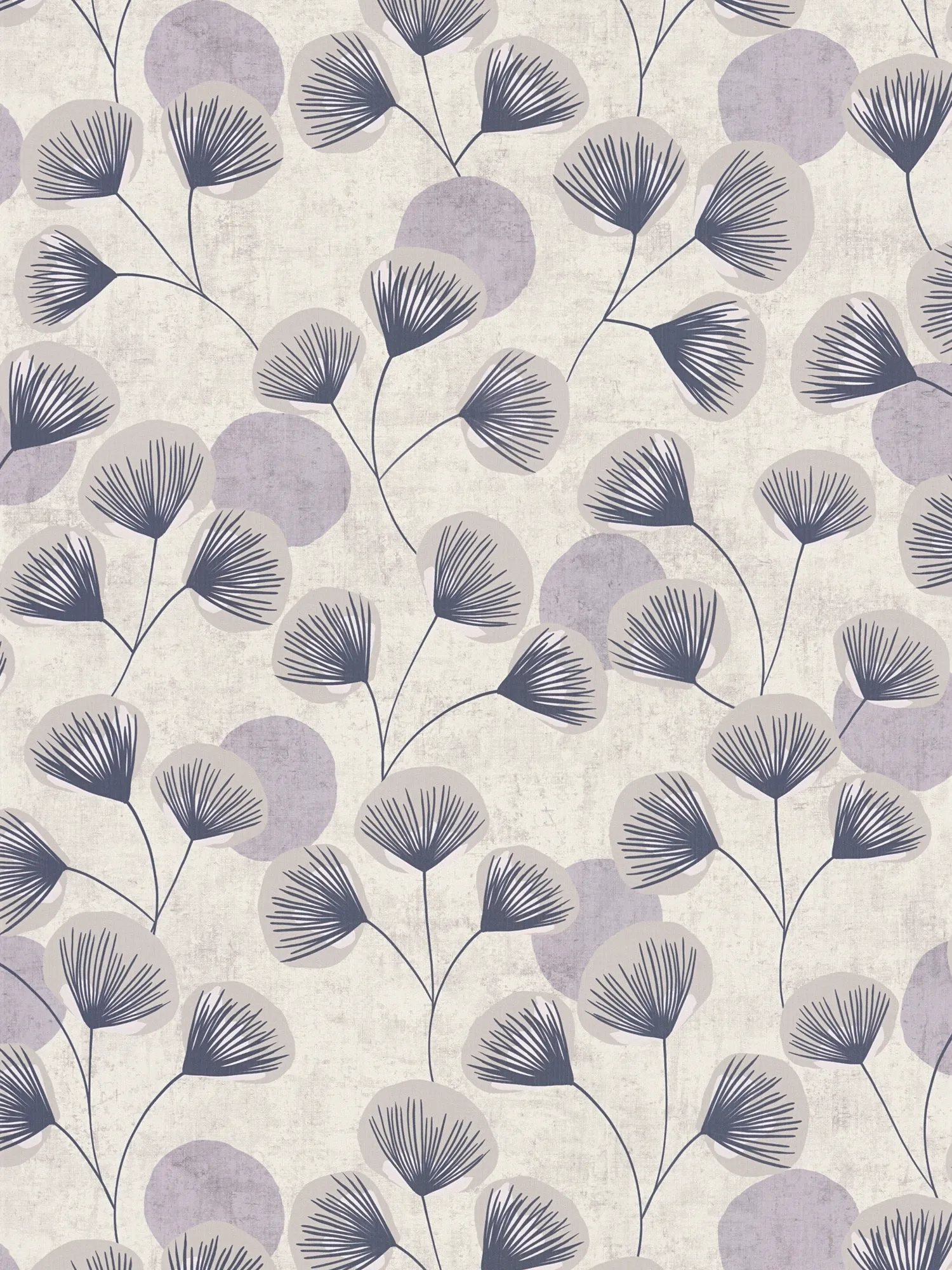 A.S. Création papier peint Nordic Feeling