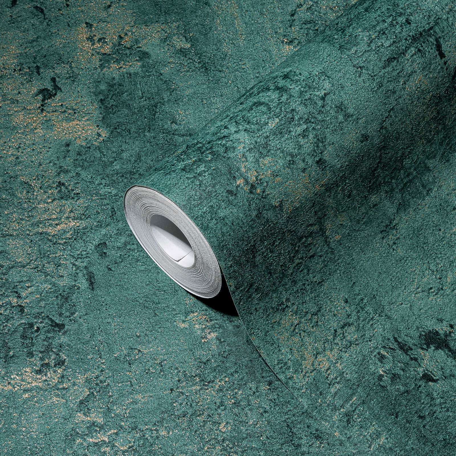 A.S. Création Обои bos – battle of style A.S. Création Обои bos – battle of style