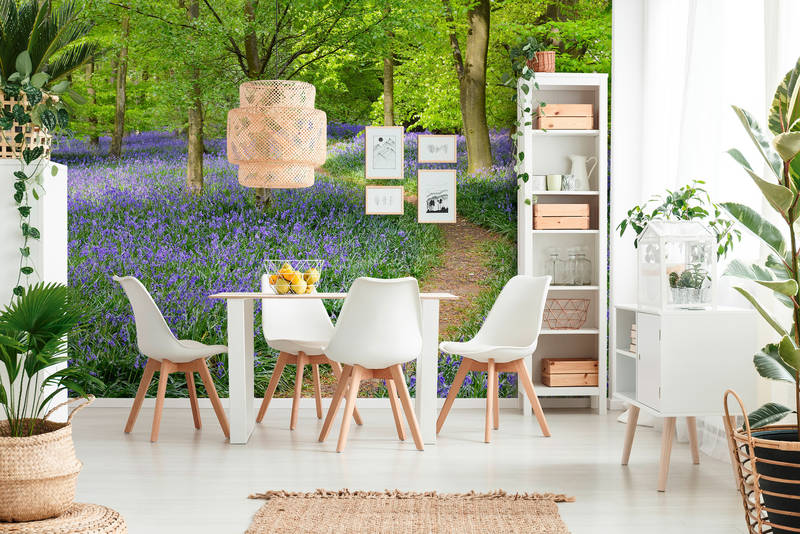 livingwalls Fototapete XXLwallpaper 3