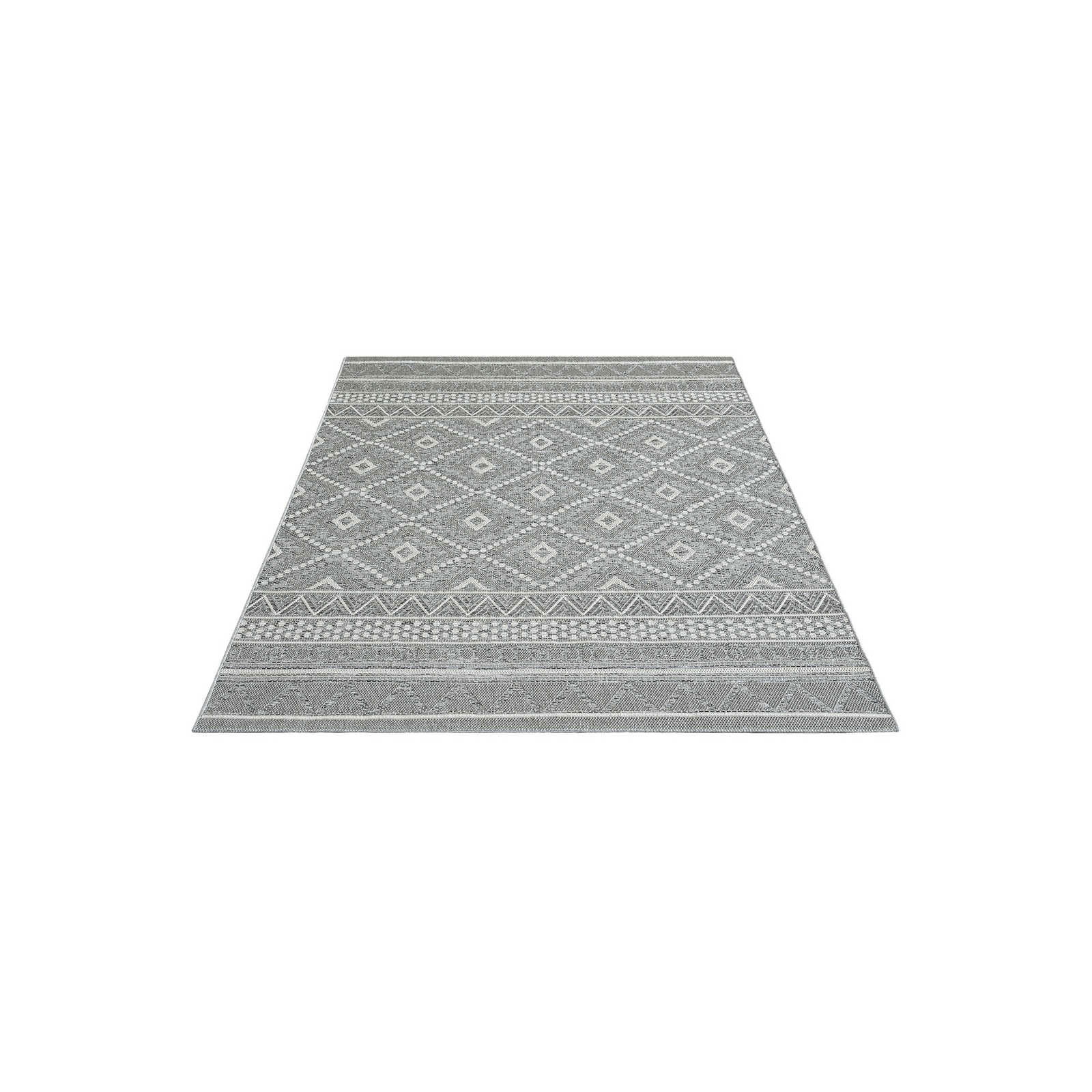 A.S. Création Rug Teppiche