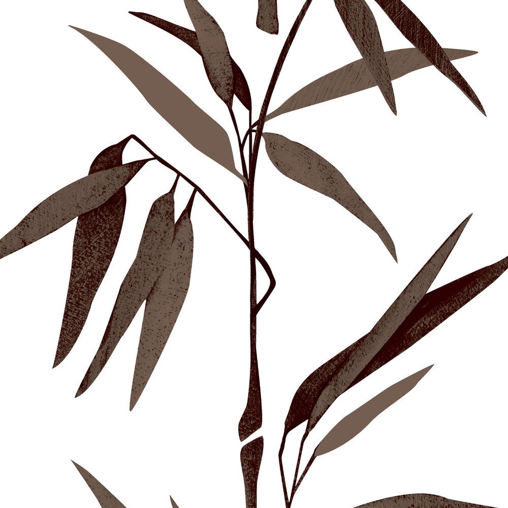 livingwalls Designpanel pop.up panel livingwalls Designpanel pop.up panel