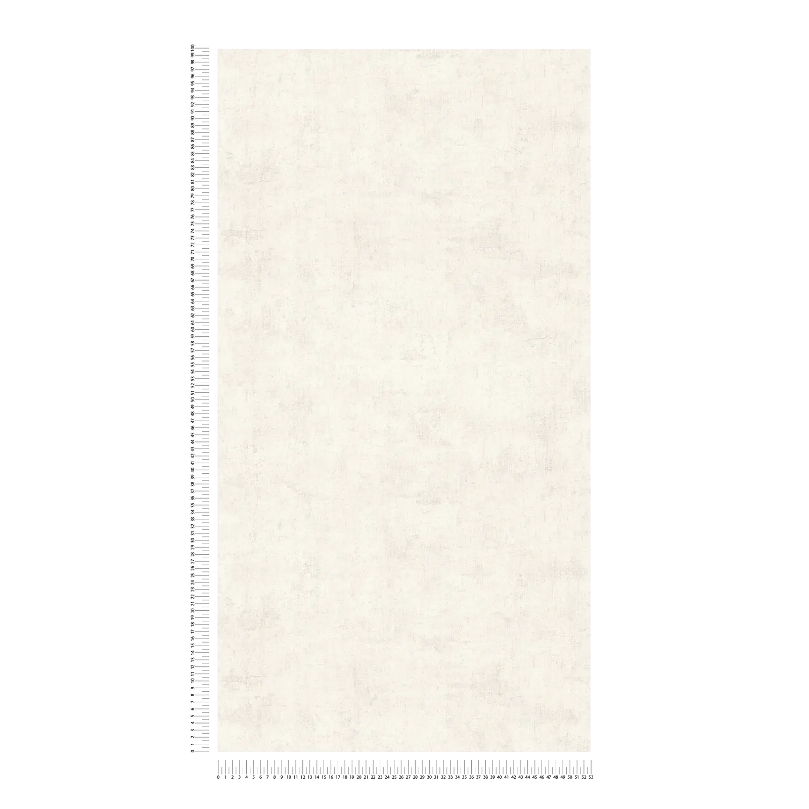 A.S. Création Tapete Nordic Feeling