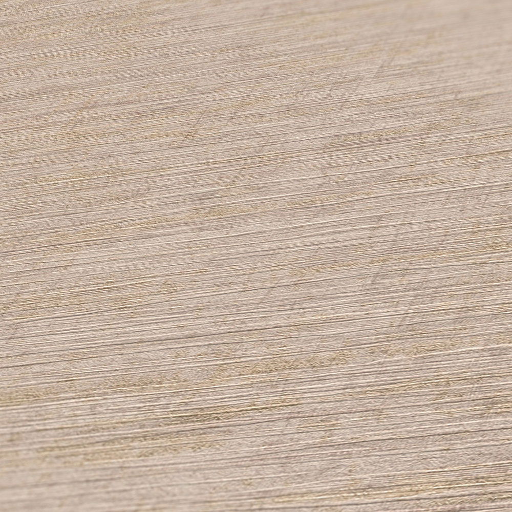 livingwalls Обои Metropolitan Stories II livingwalls Обои Metropolitan Stories II