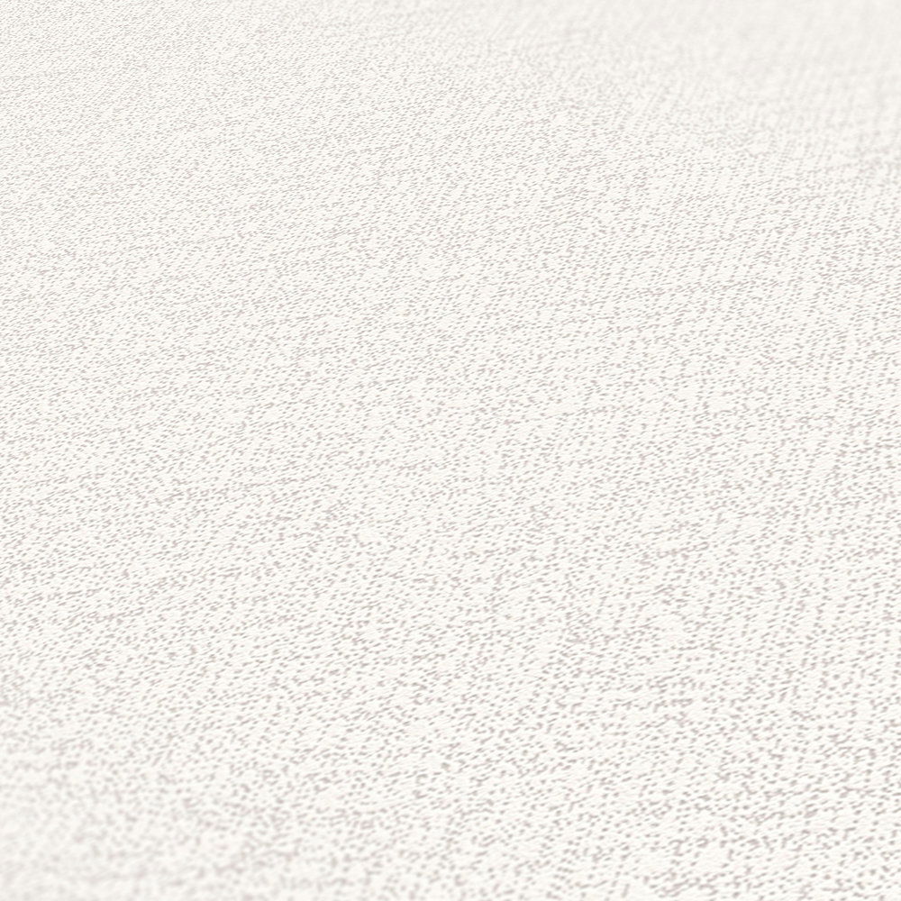 A.S. Création Behang Casual Living