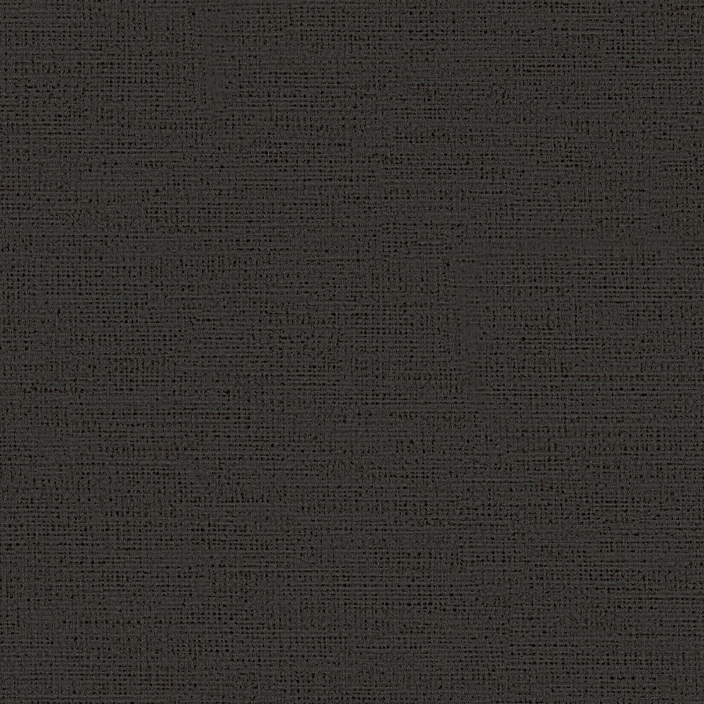 A.S. Création Tapete PintWalls III