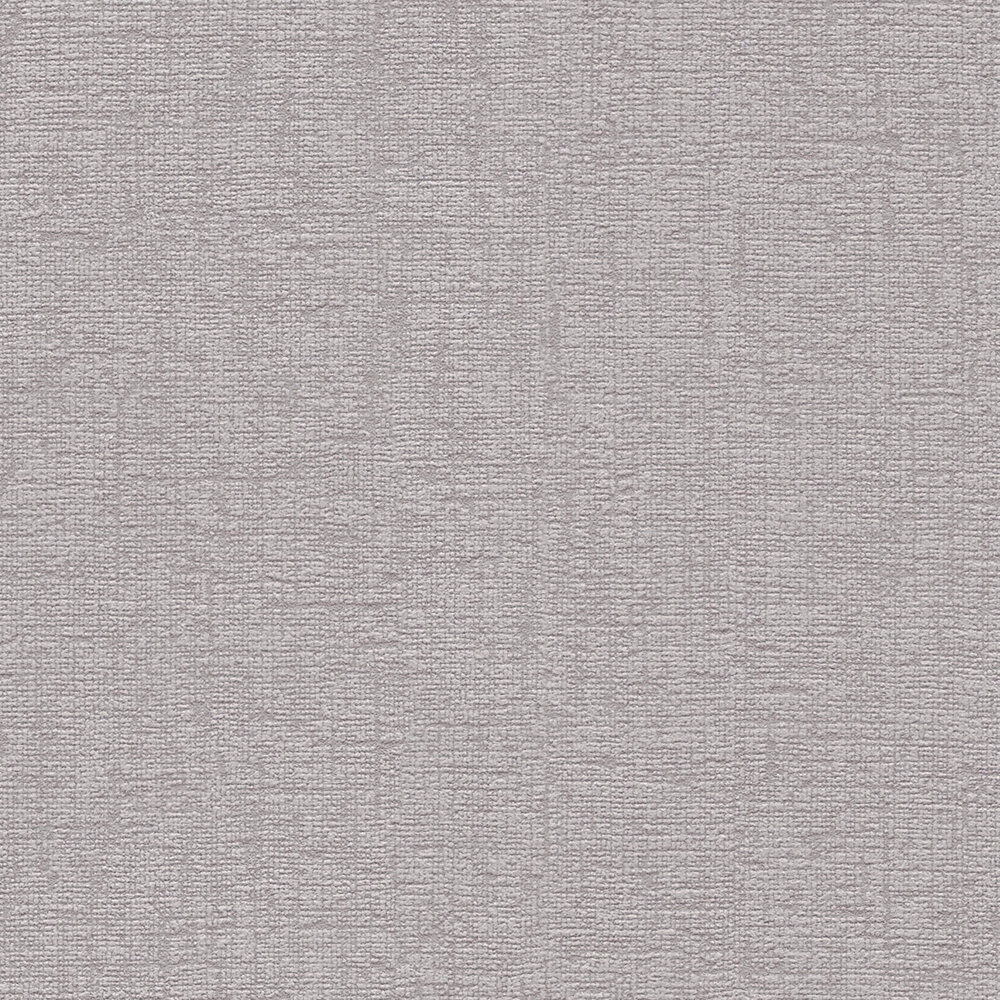 livingwalls Tapete Vibes & Styles