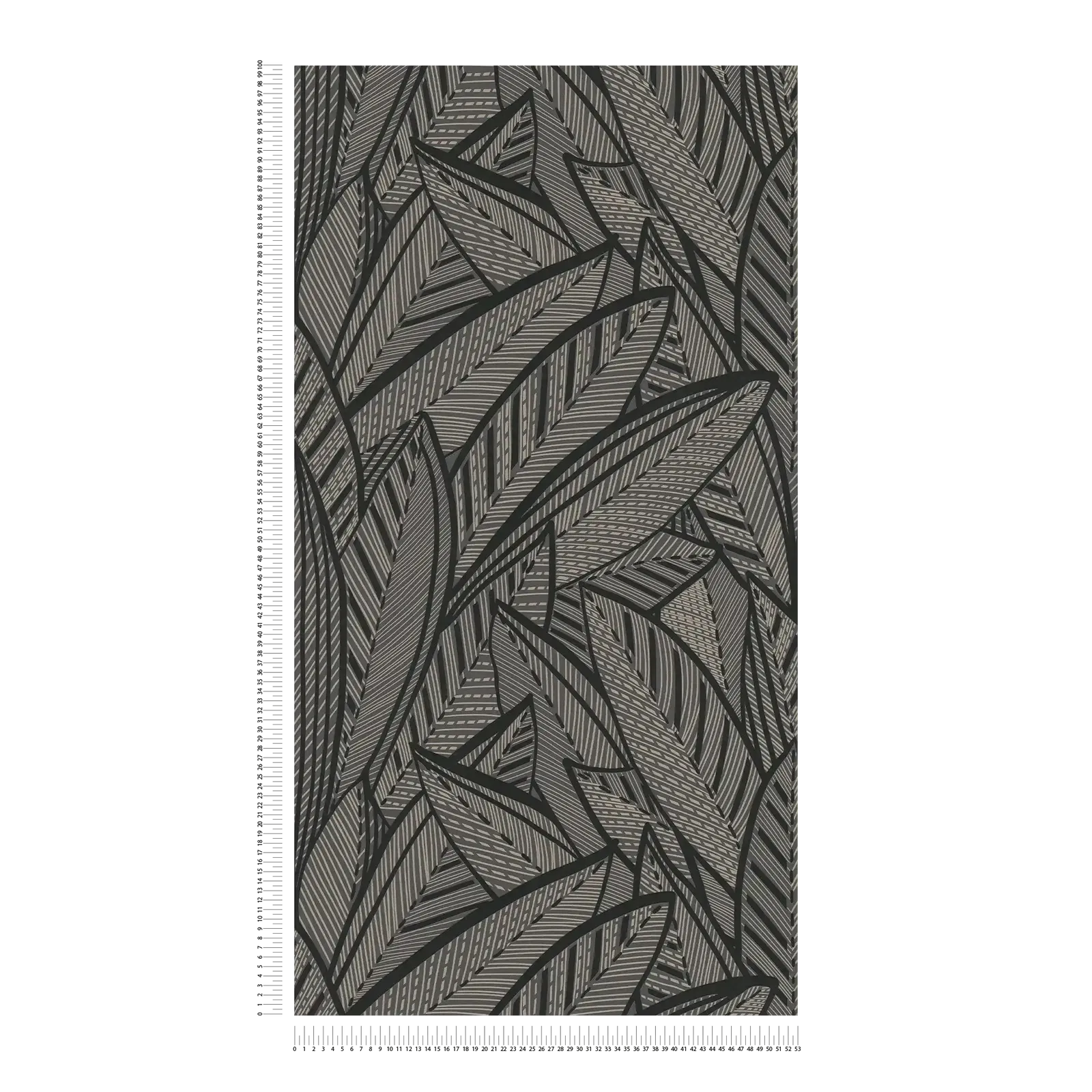 A.S. Création Обои French Affair
