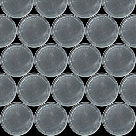 Architects Paper Fotobehang AP Digital 3