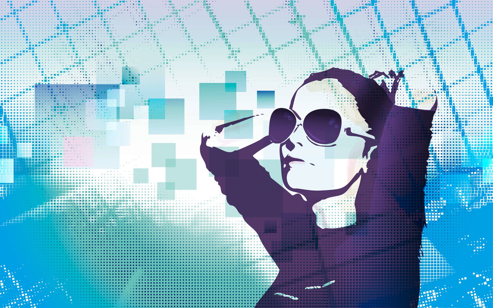 Architects Paper impression numérique AP Digital 2