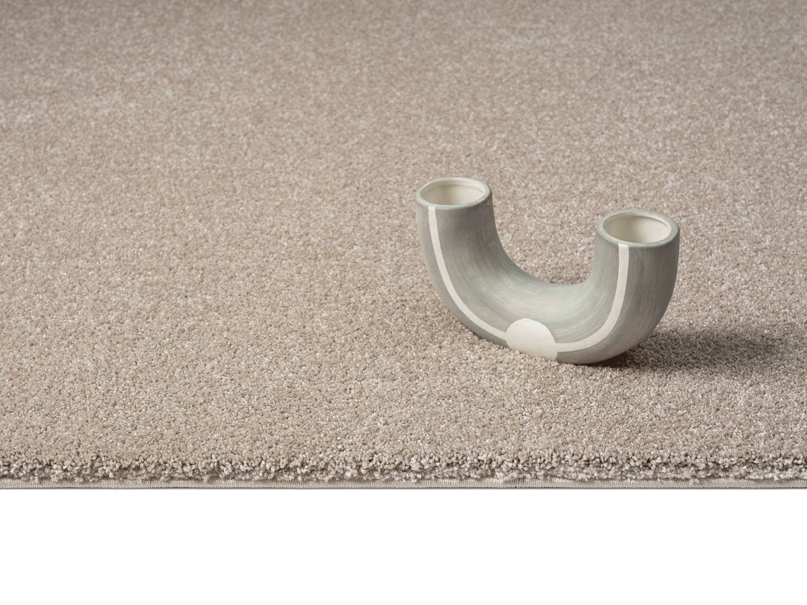 A.S. Création Tapis Teppiche