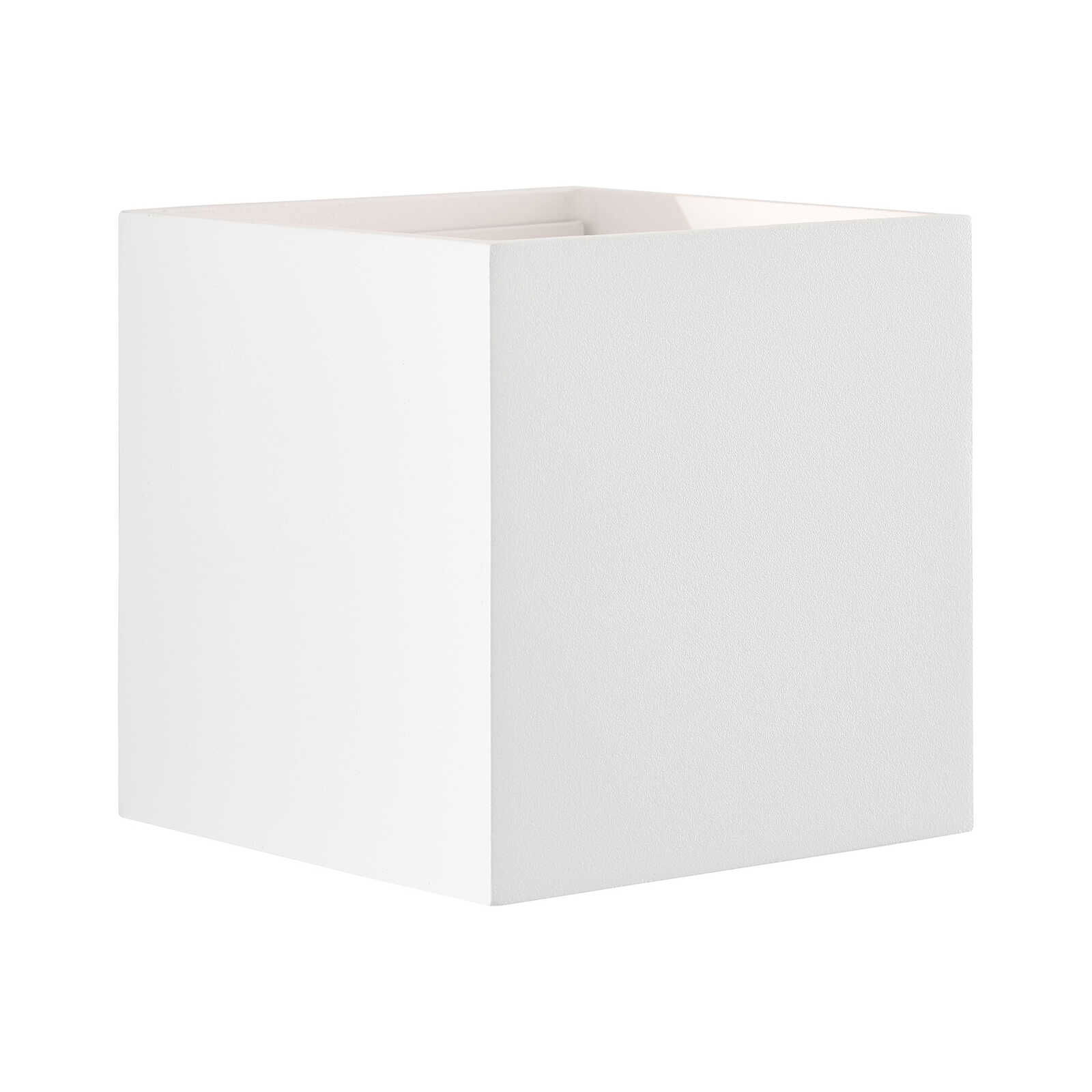 A.S. Création Leuchte Lumos