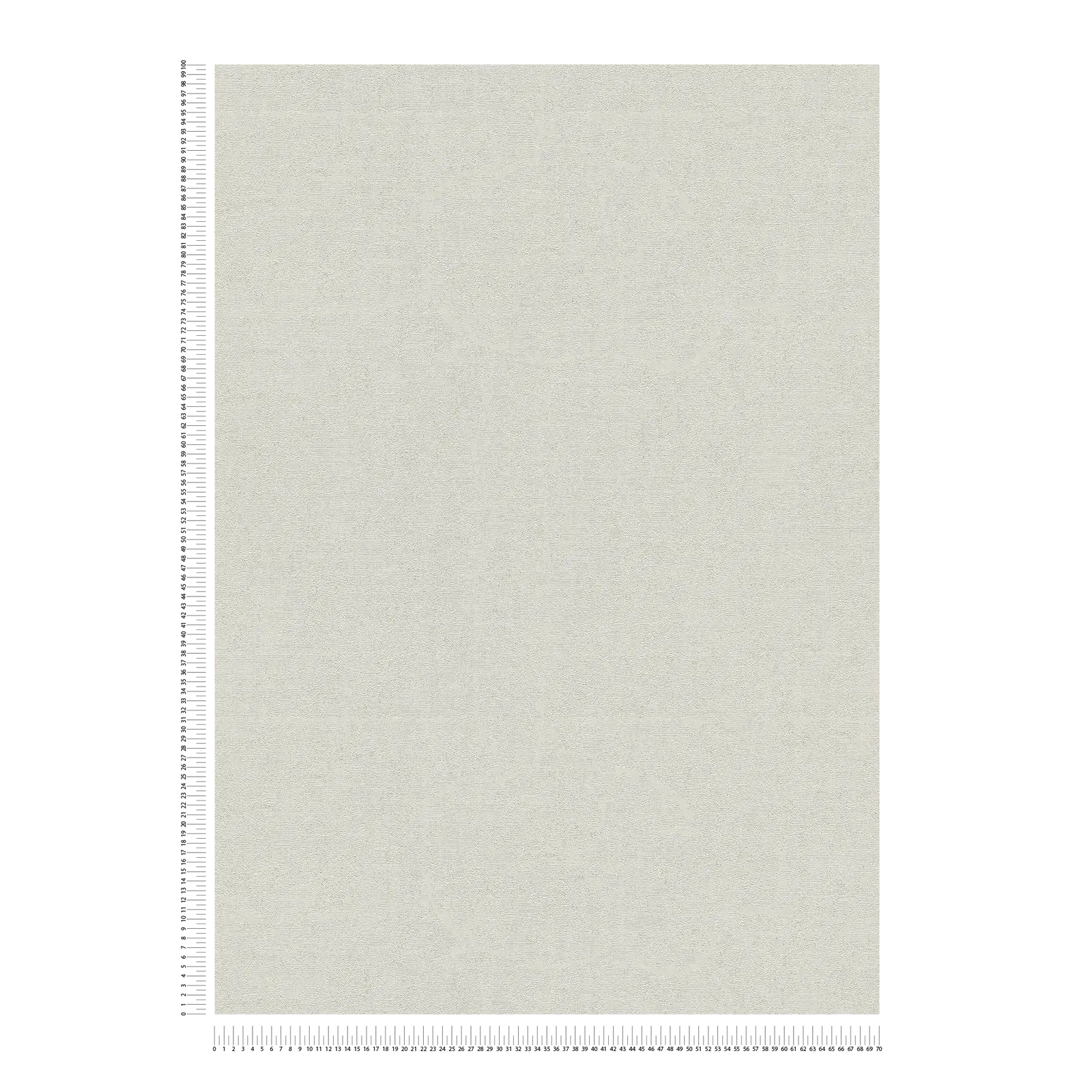 Versace Home Tapete Versace 4