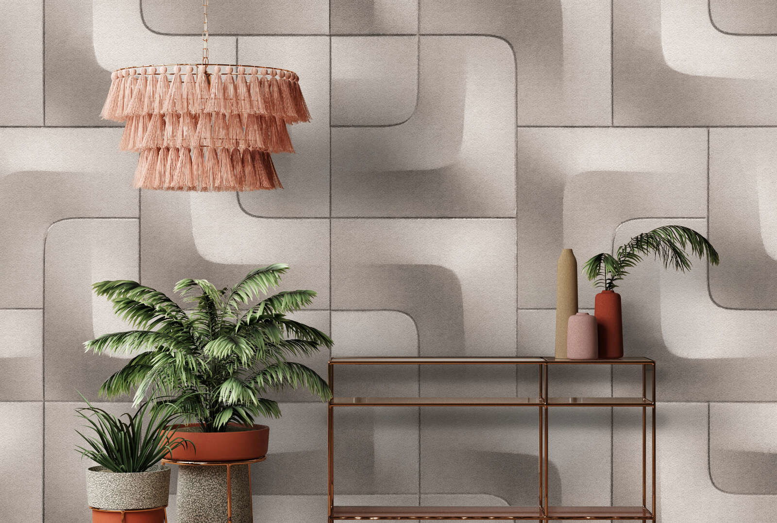 walls by patel impression numérique Walls by Patel 5