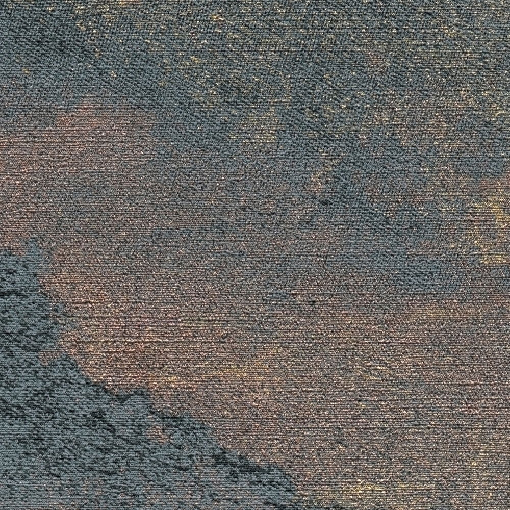 livingwalls Обои Hot Spots livingwalls Обои Hot Spots