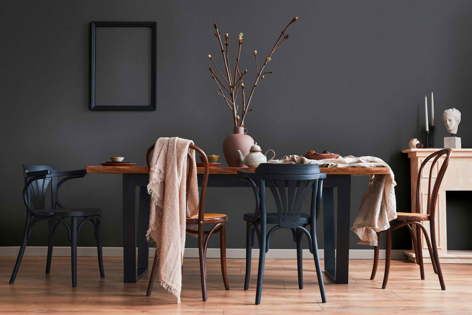 A.S. Création Обои House of Turnowsky A.S. Création Обои House of Turnowsky