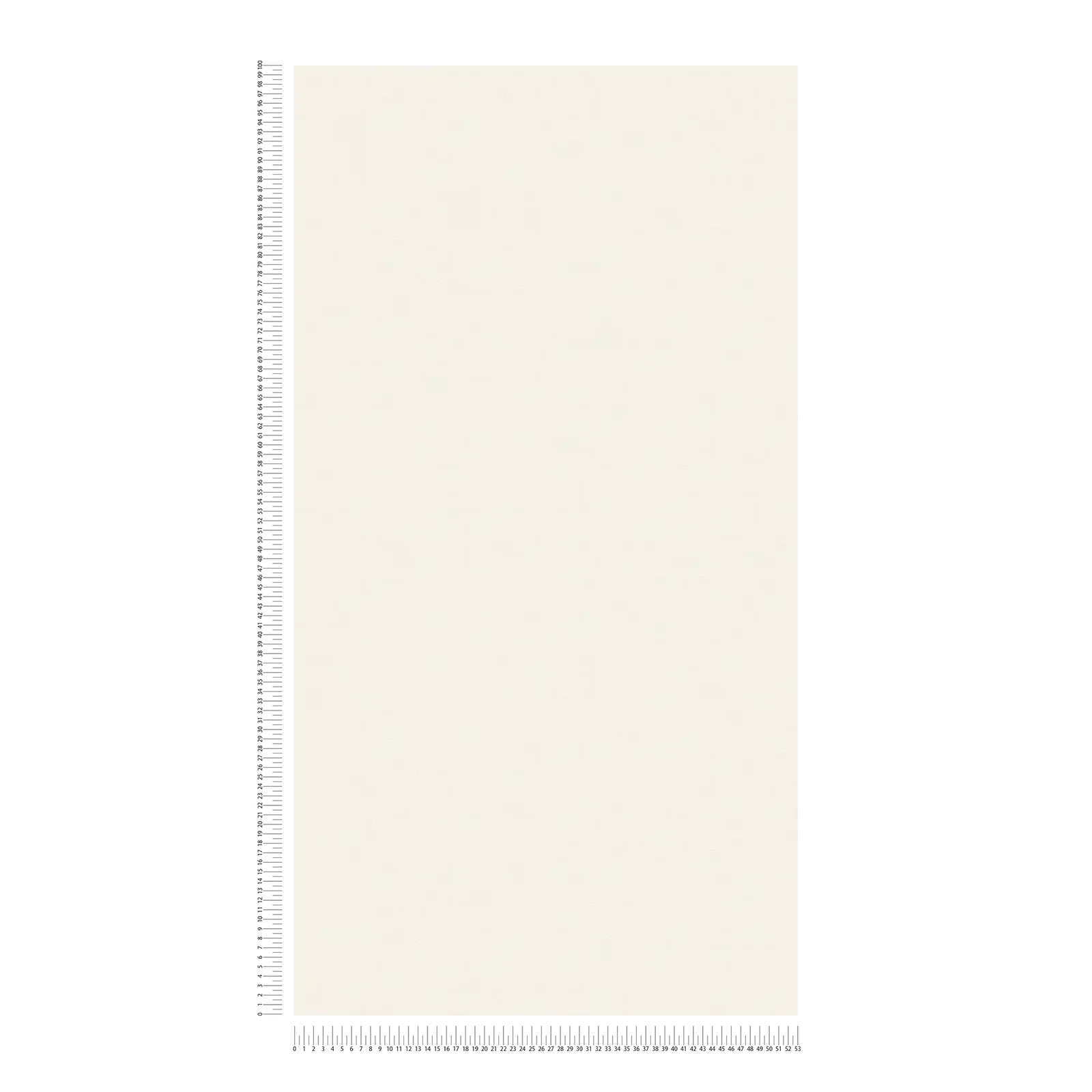 A.S. Création Обои Designed in White