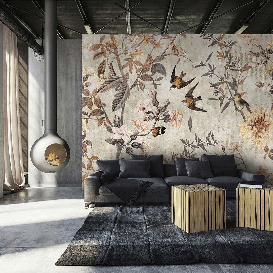 walls by patel impression numérique Walls by Patel 4 walls by patel impression numérique Walls by Patel 4