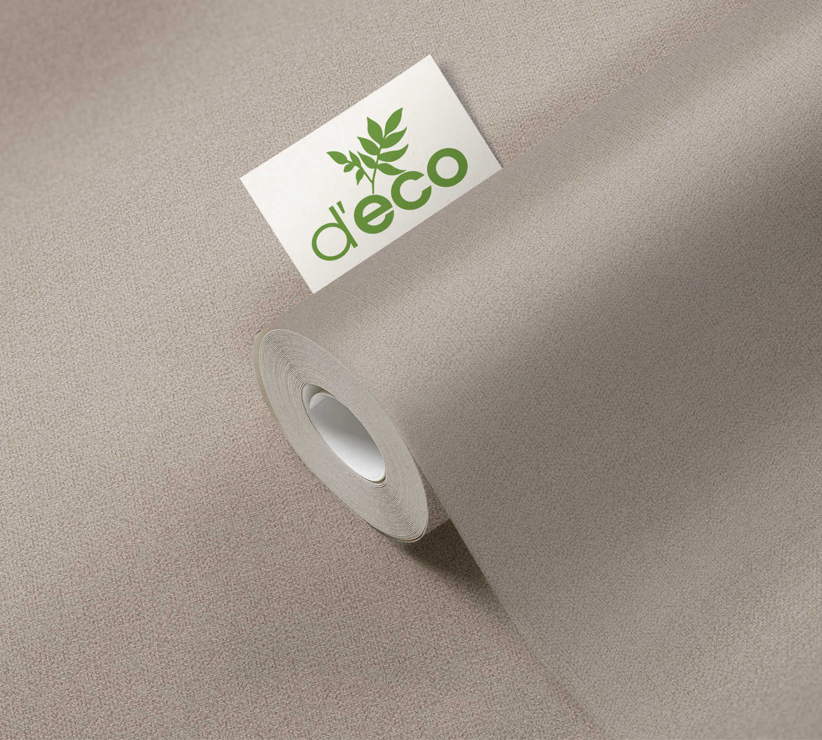 A.S. Création Wallpaper Natural Living