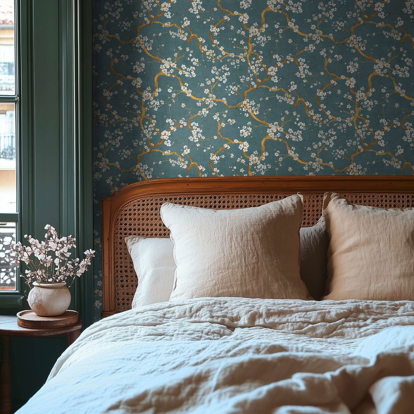 livingwalls Обои Hot Spots livingwalls Обои Hot Spots