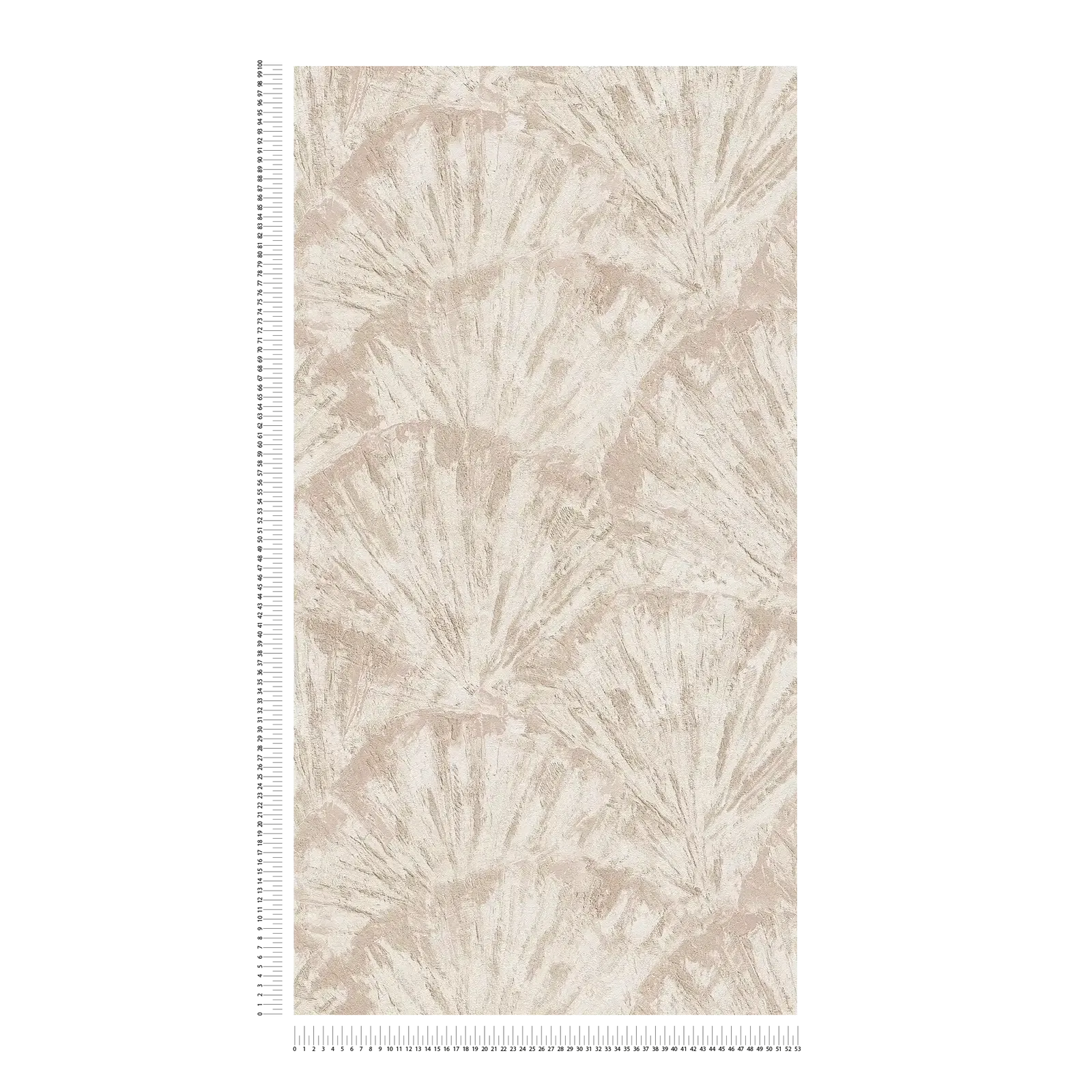 livingwalls Обои Hot Spots livingwalls Обои Hot Spots