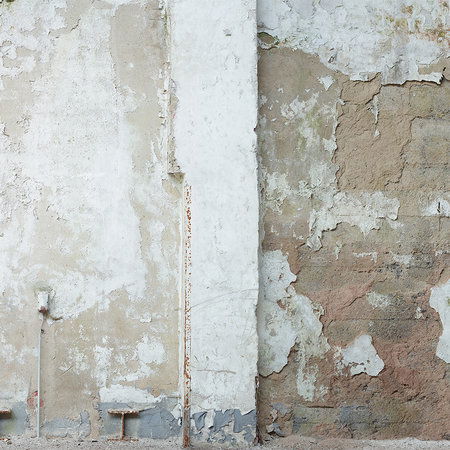 Architects Paper Photo wallpaper AP Digital 2