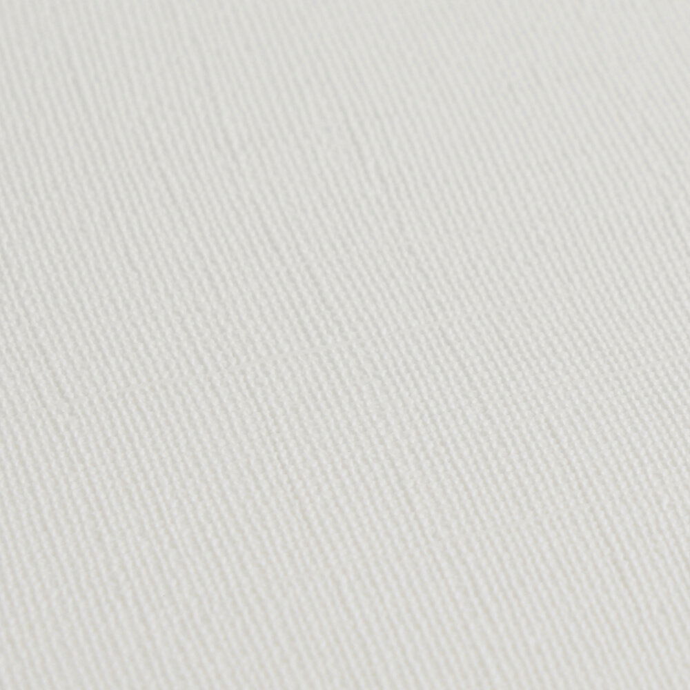 A.S. Création Wallpaper Maison Charme