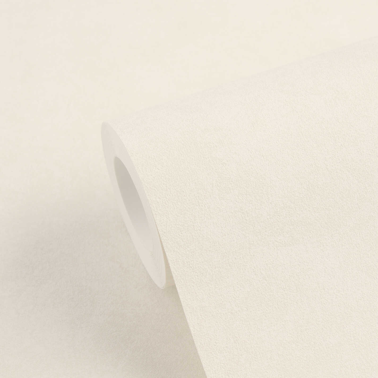 A.S. Création Behang Attractive 3