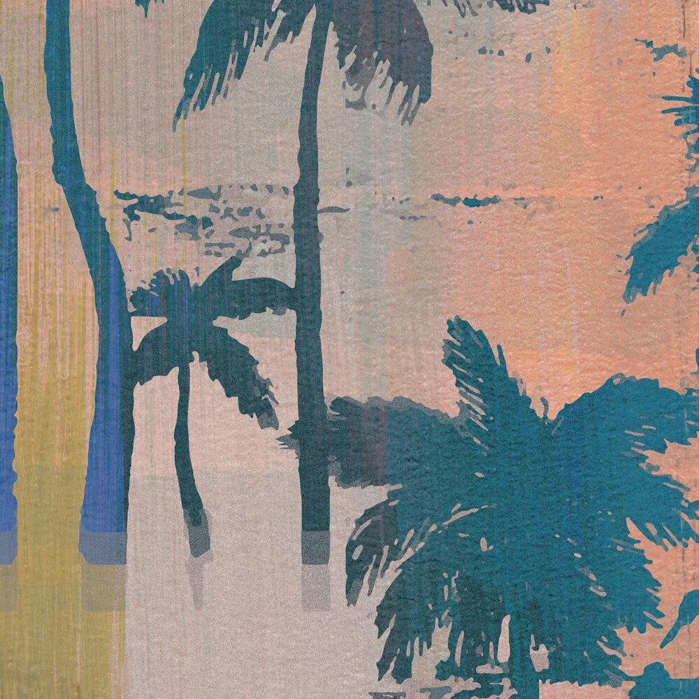 walls by patel impression numérique Walls by Patel 5