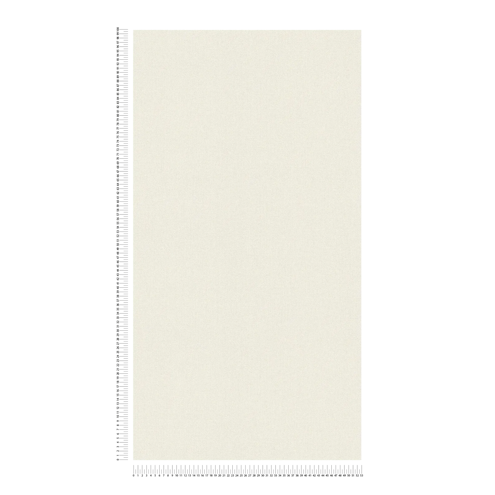 A.S. Création papier peint Designed in White