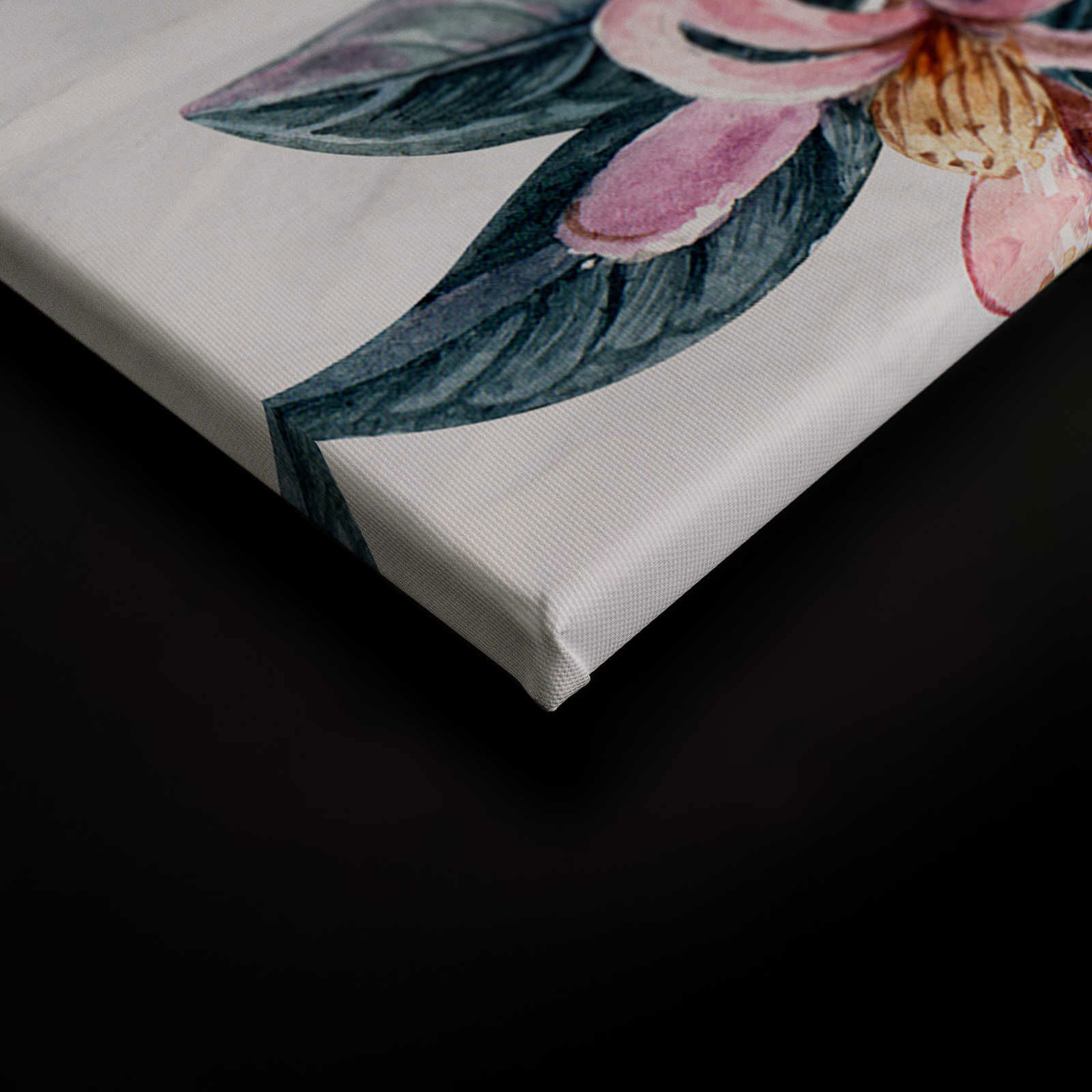 livingwalls Leinwandbild Designwalls 2 livingwalls Leinwandbild Designwalls 2