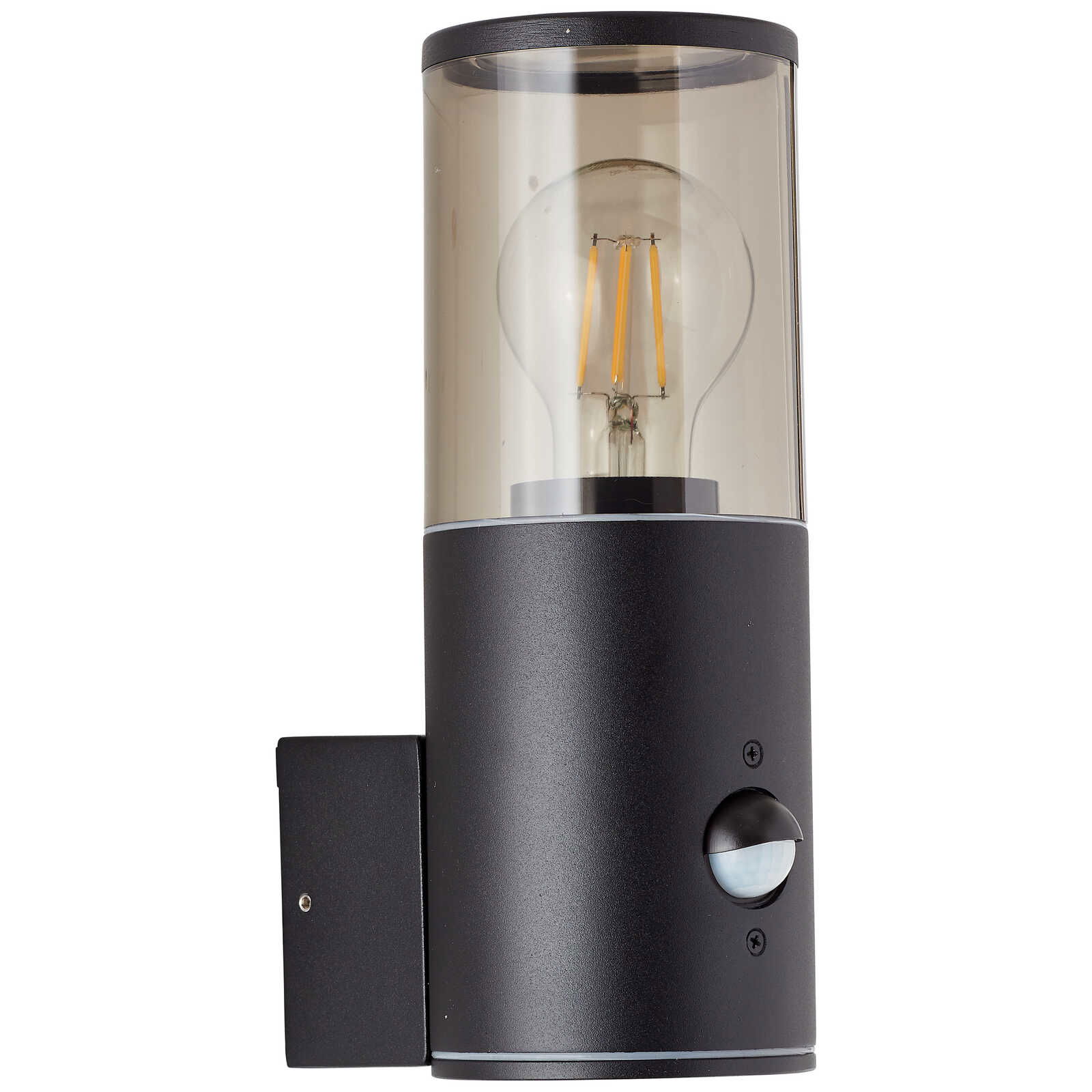 A.S. Création Leuchte Lumos