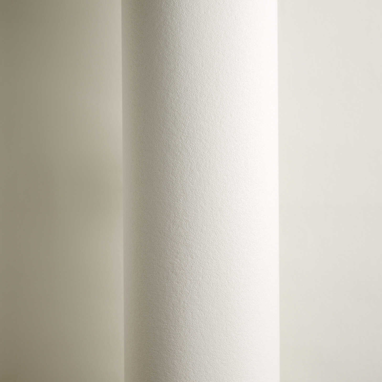 A.S. Création Обои Designed in White