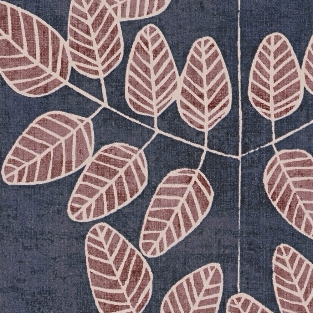 A.S. Création papier peint Nordic Feeling