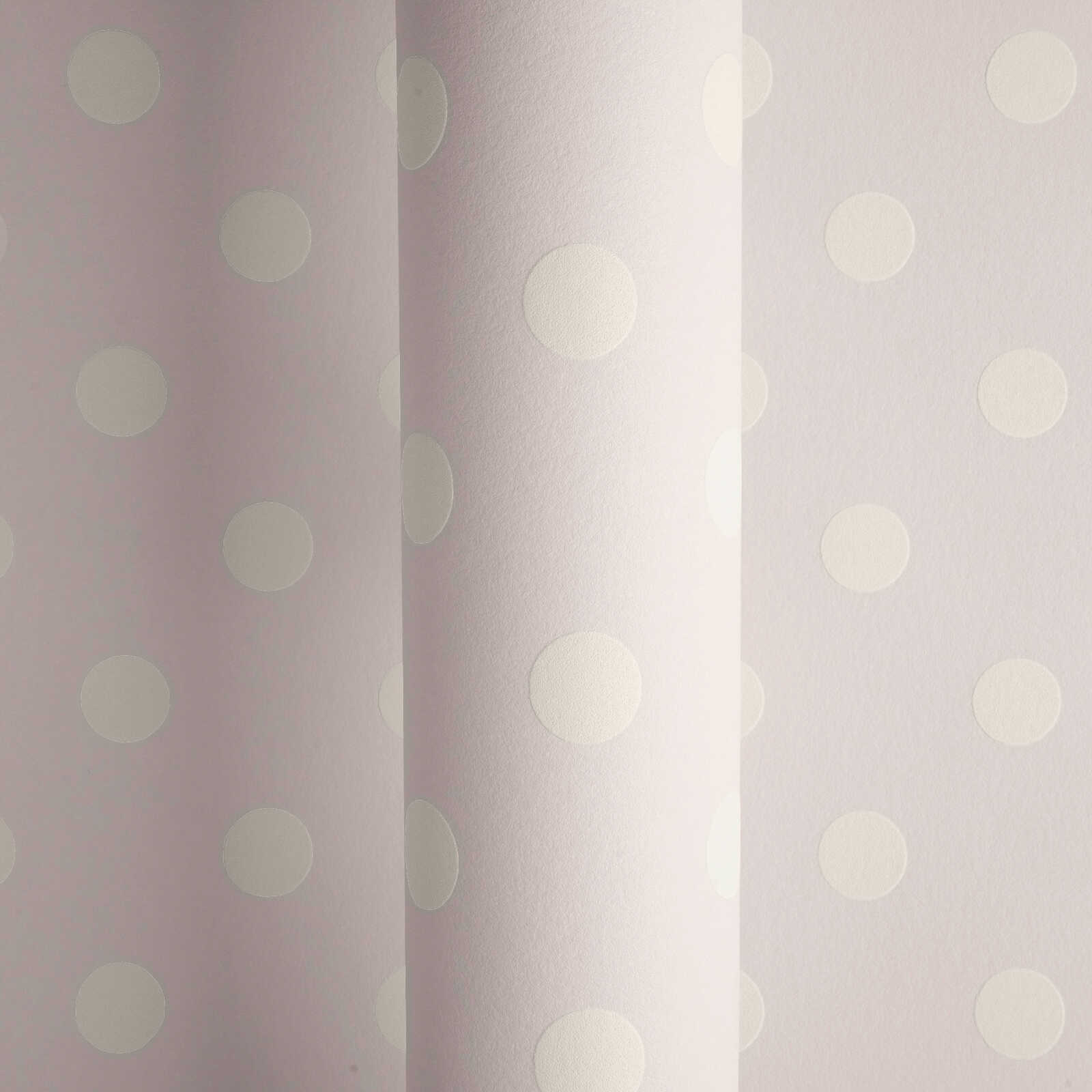 A.S. Création papier peint Kids Studio