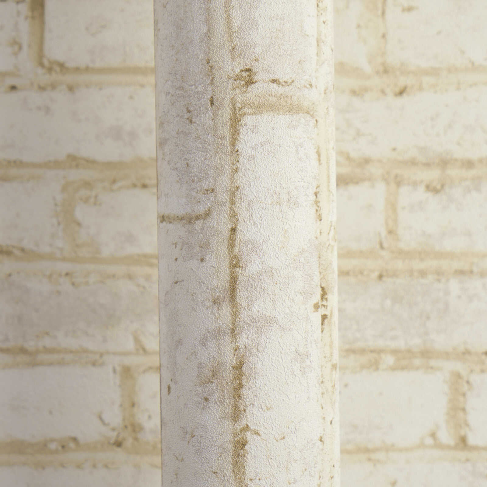 A.S. Création Wallpaper Attractive 3