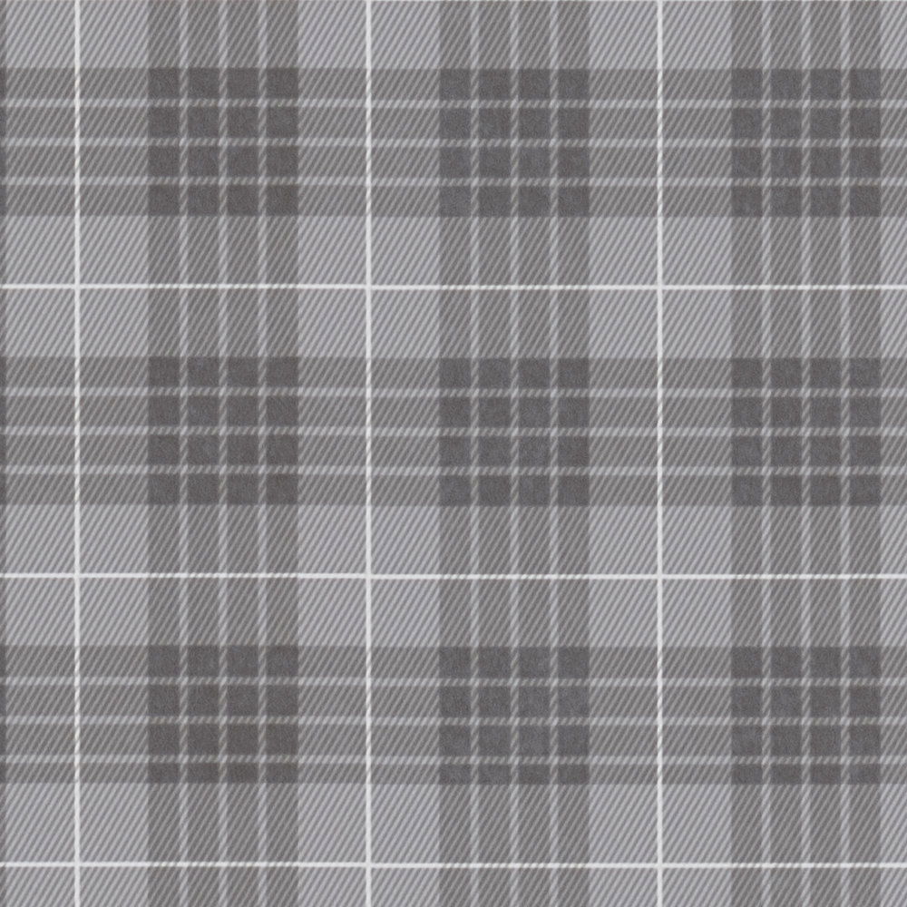 Architects Paper Обои Art of Eden Architects Paper Обои Art of Eden