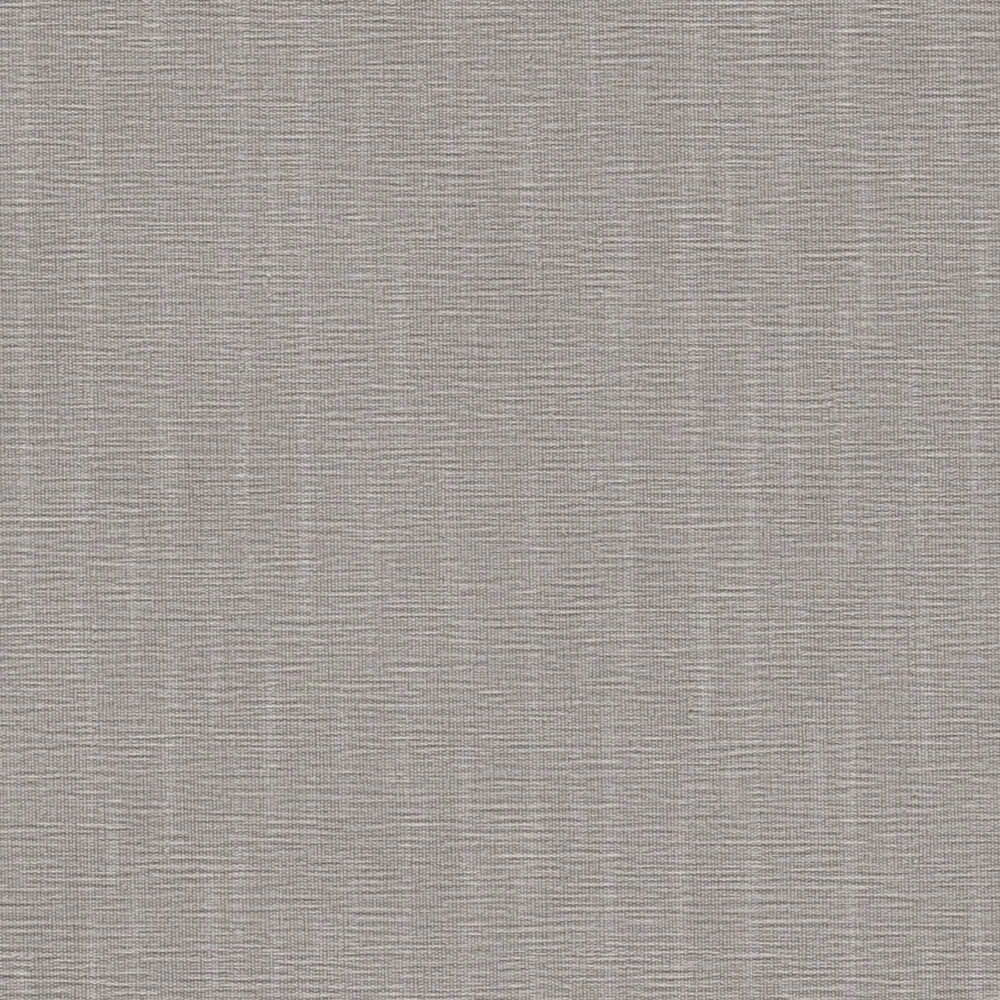 Versace Home Behang Versace 5