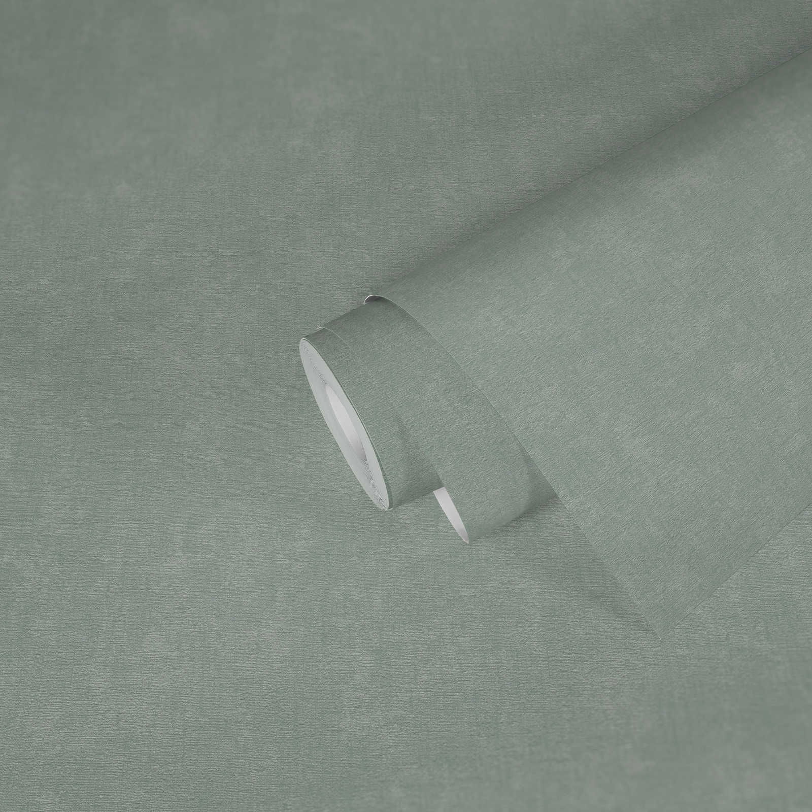 A.S. Création Обои Casual Living A.S. Création Обои Casual Living