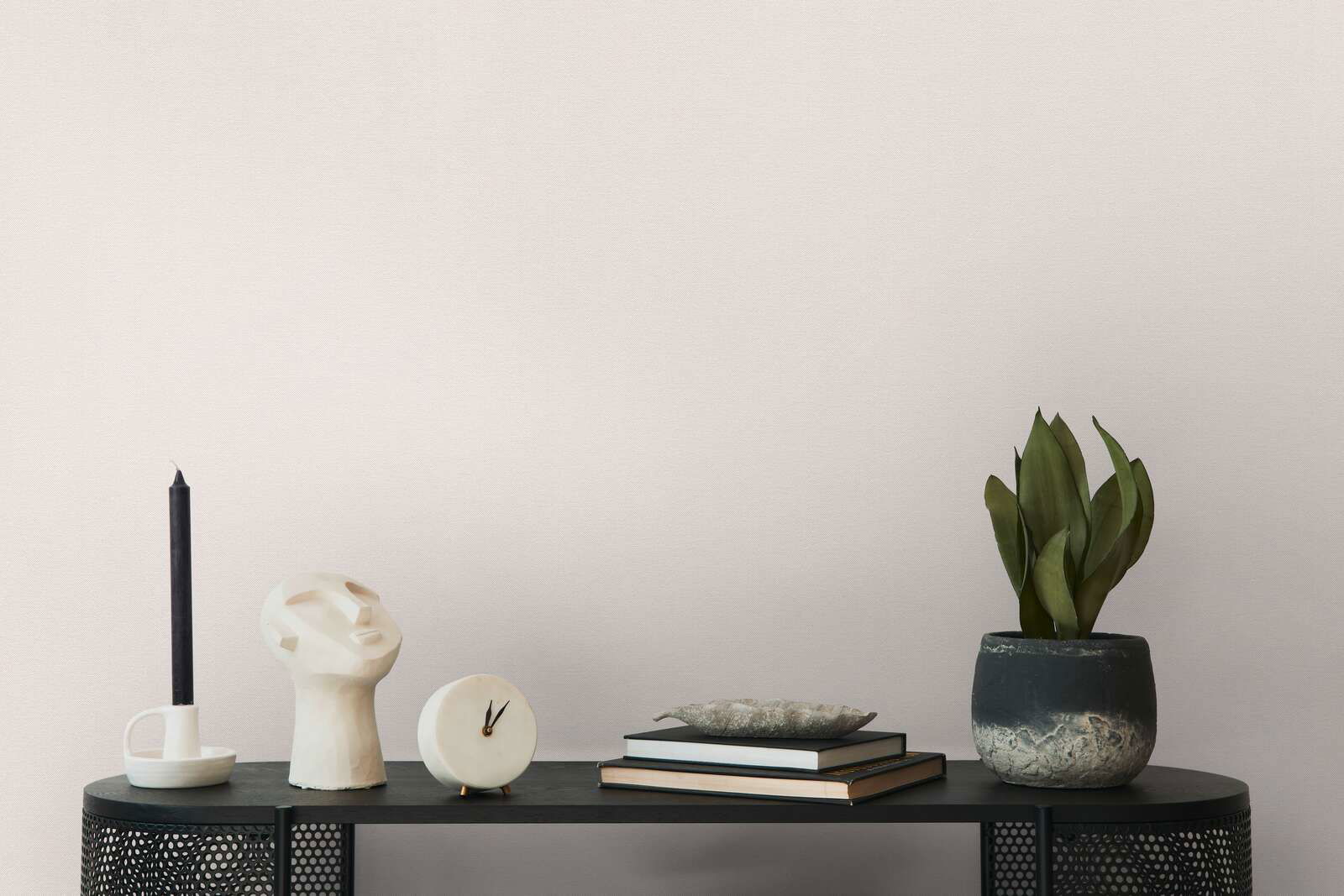 A.S. Création Wallpaper Pure Elegance