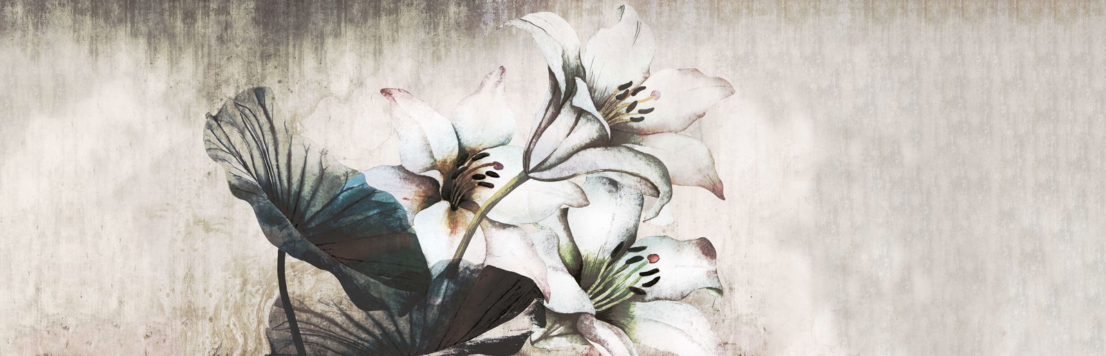 Architects Paper impression numérique AP Contract