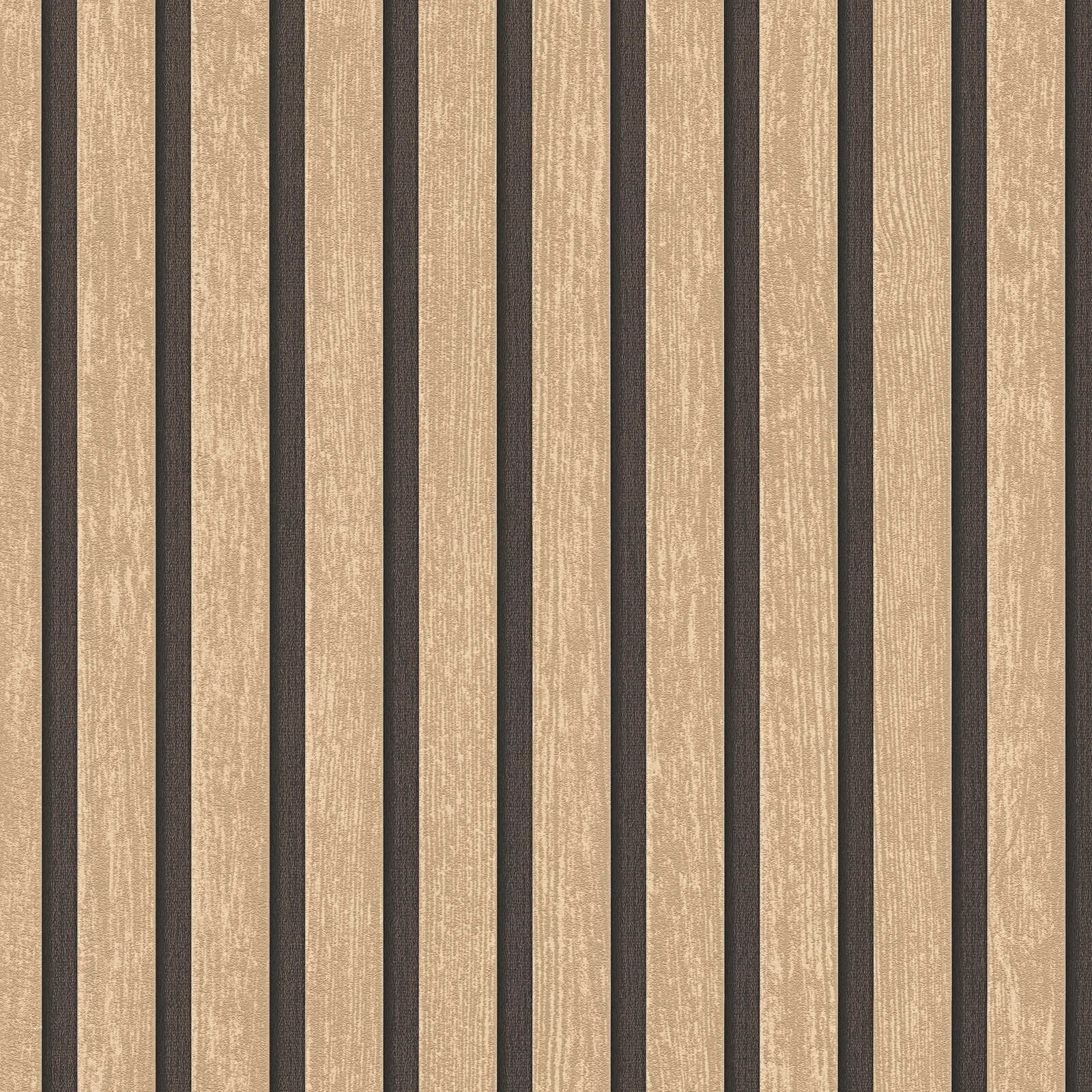 A.S. Création papier peint Attractive 3