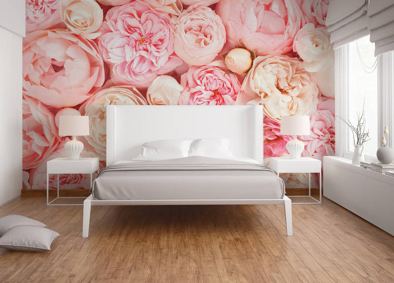 livingwalls Fotobehang Designwalls