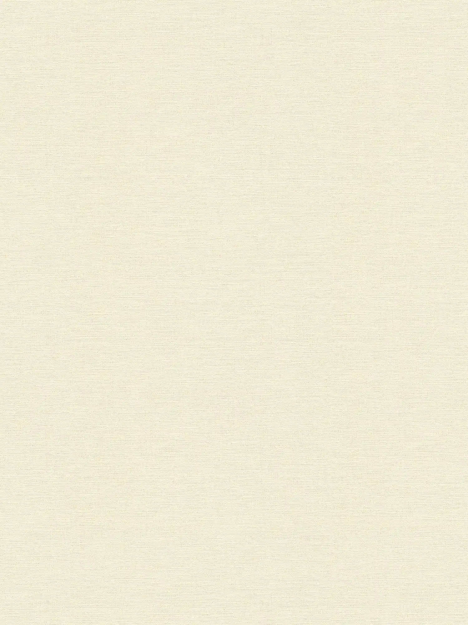 A.S. Création Обои PintWalls III