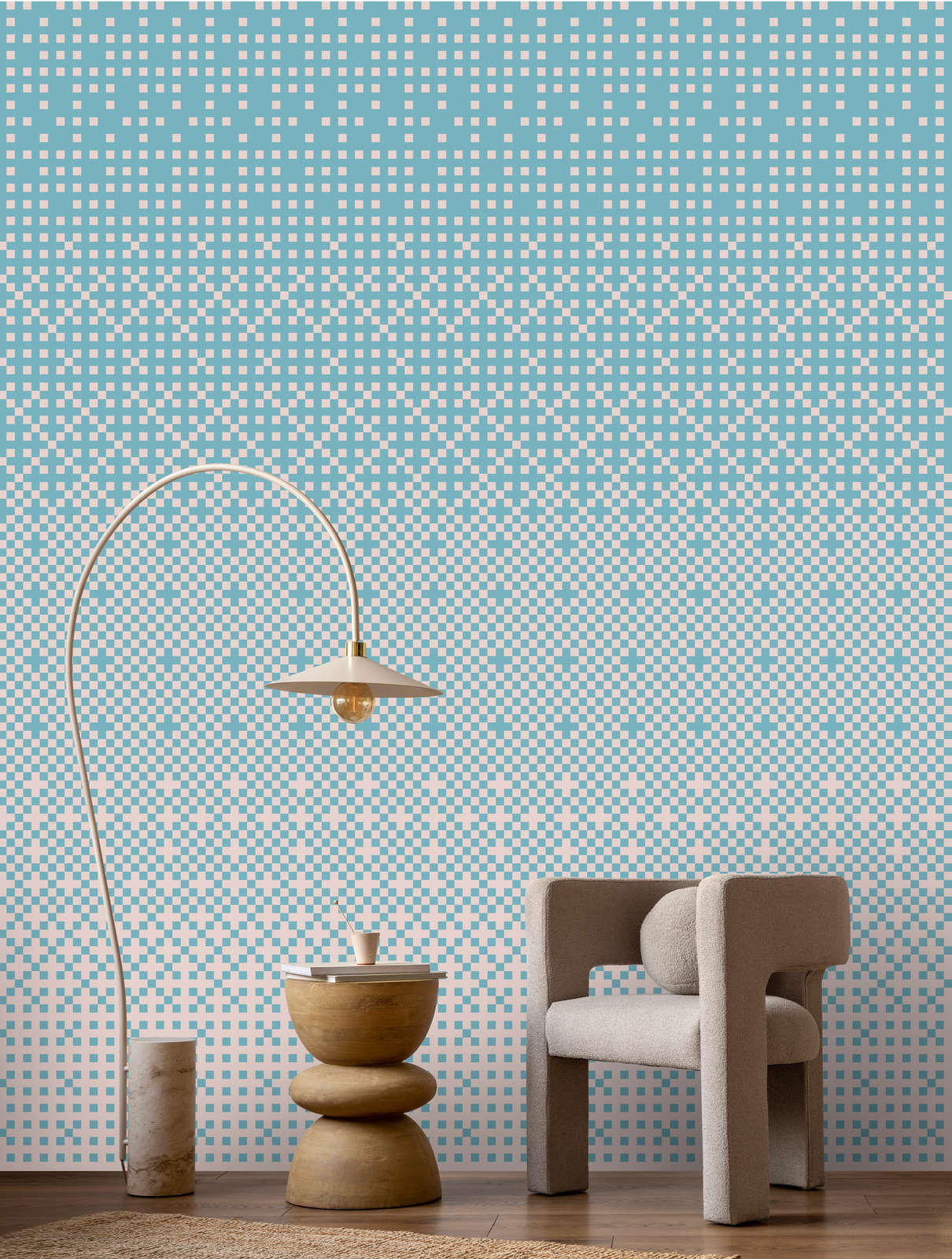 walls by patel Fototapete Walls by Patel 4 walls by patel Fototapete Walls by Patel 4