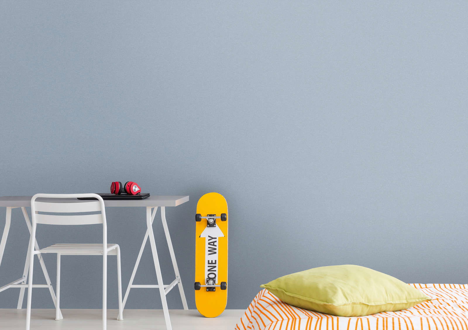 livingwalls Обои Metropolitan Stories 3 Travel Styles livingwalls Обои Metropolitan Stories 3 Travel Styles