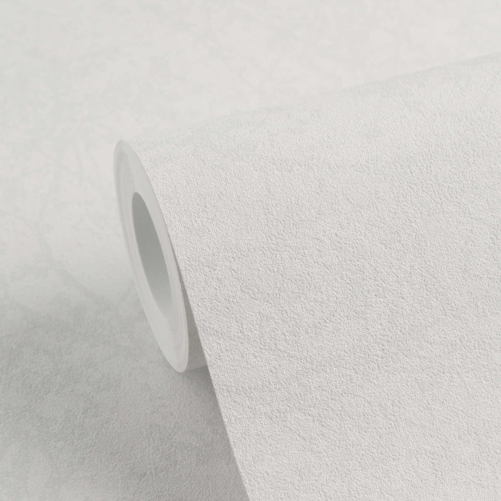 A.S. Création Behang Attractive 3