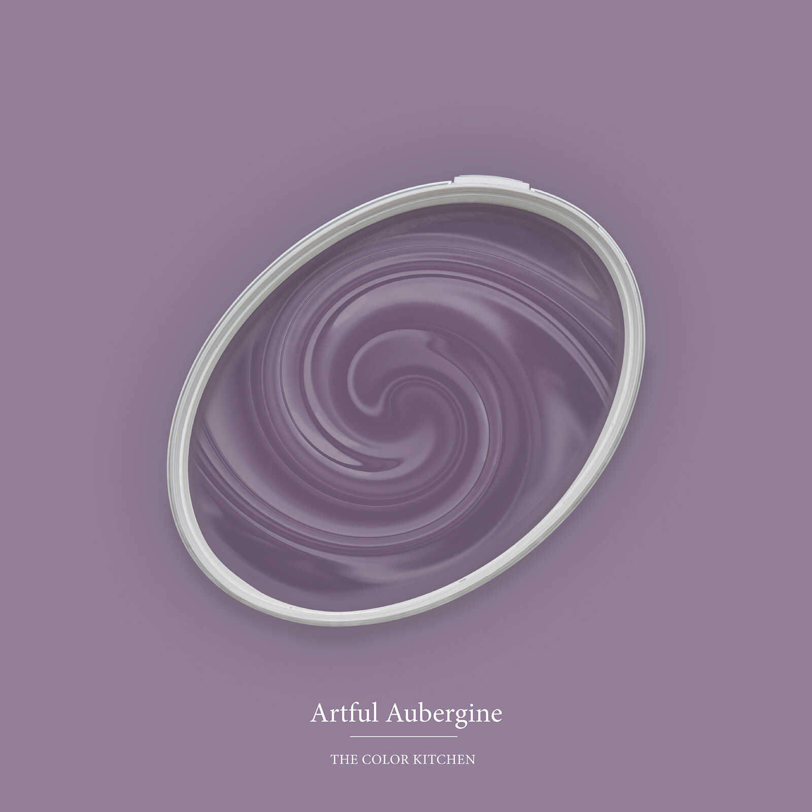 The Color Kitchen Farbe Color Kitchen