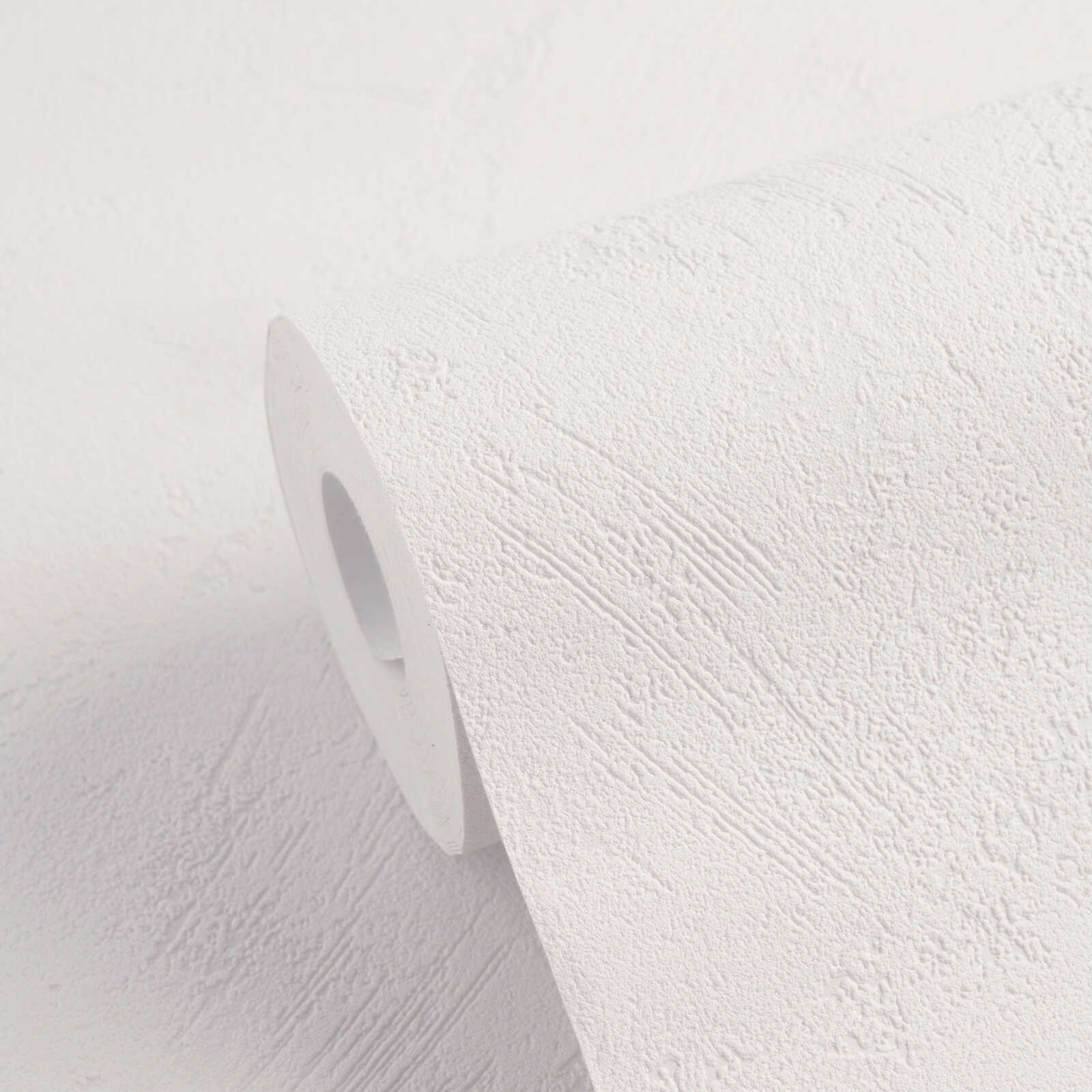 A.S. Création Behang Attractive 3