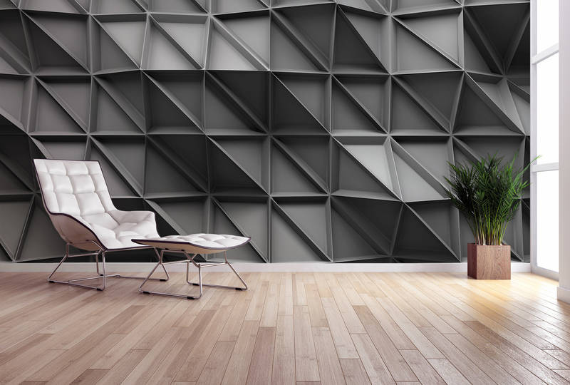 Architects Paper Fotobehang AP Digital 4