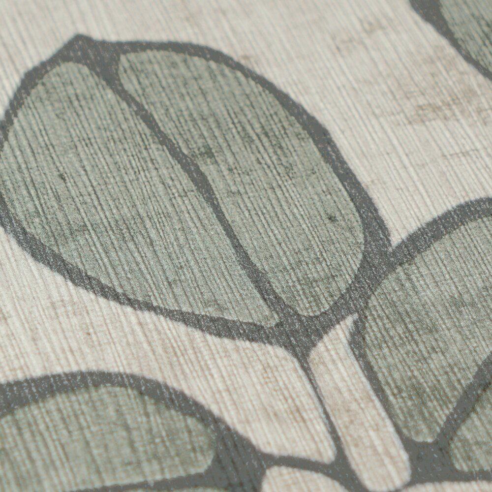 A.S. Création Обои Nordic Feeling